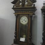 483 3406 Väggpendyl